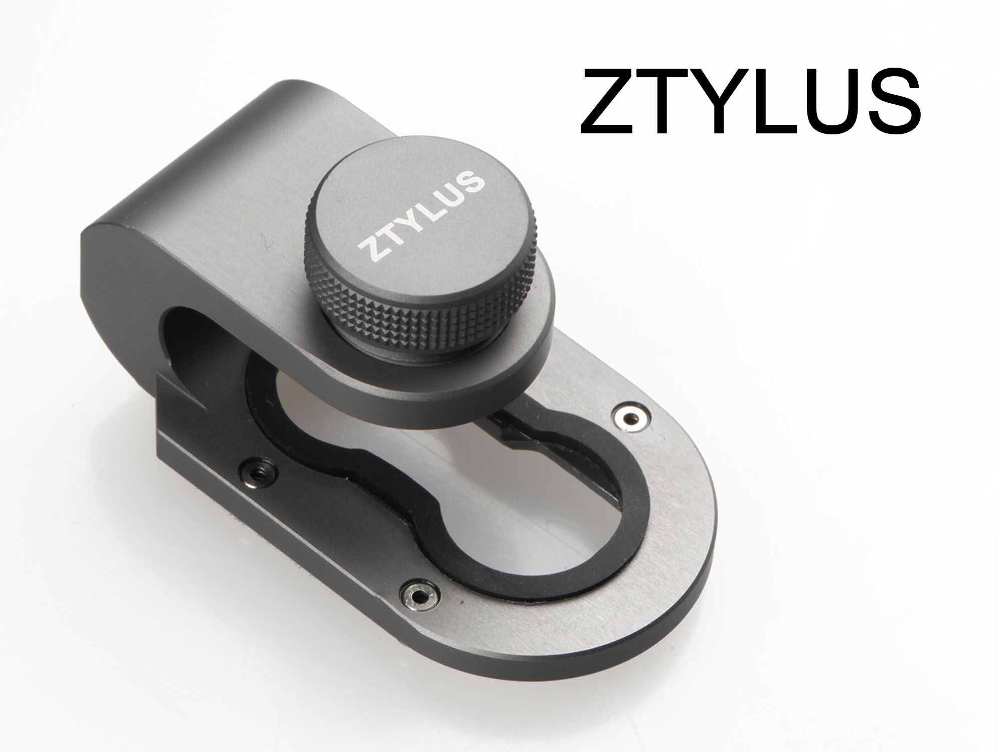Ztylus Z-Prime 2 Universal Lens Adapter